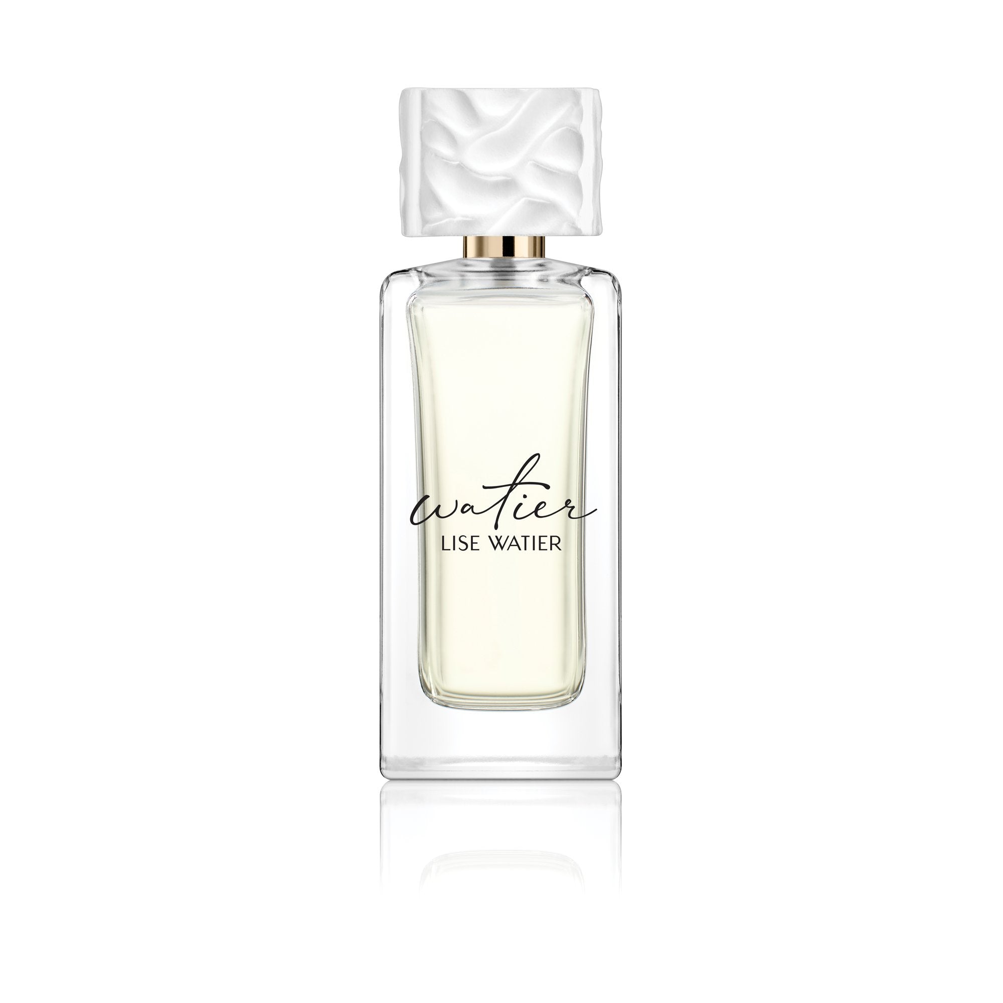 Watier eau de parfum spray