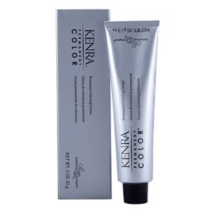Color 9a Couleur permanente 9A – LEPARFUM