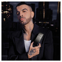 212 VIP Black NYC Elixir Eau De Parfum