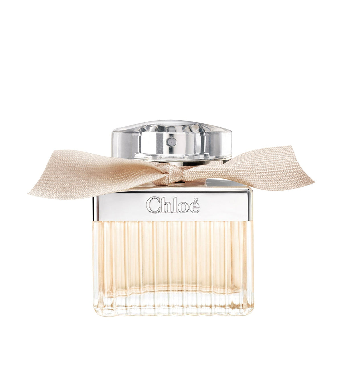 Chloe Eau De Parfum