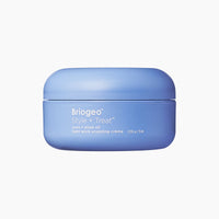 Style + Treat Yuzu + Plum Oil Light Work Sculpting Cream