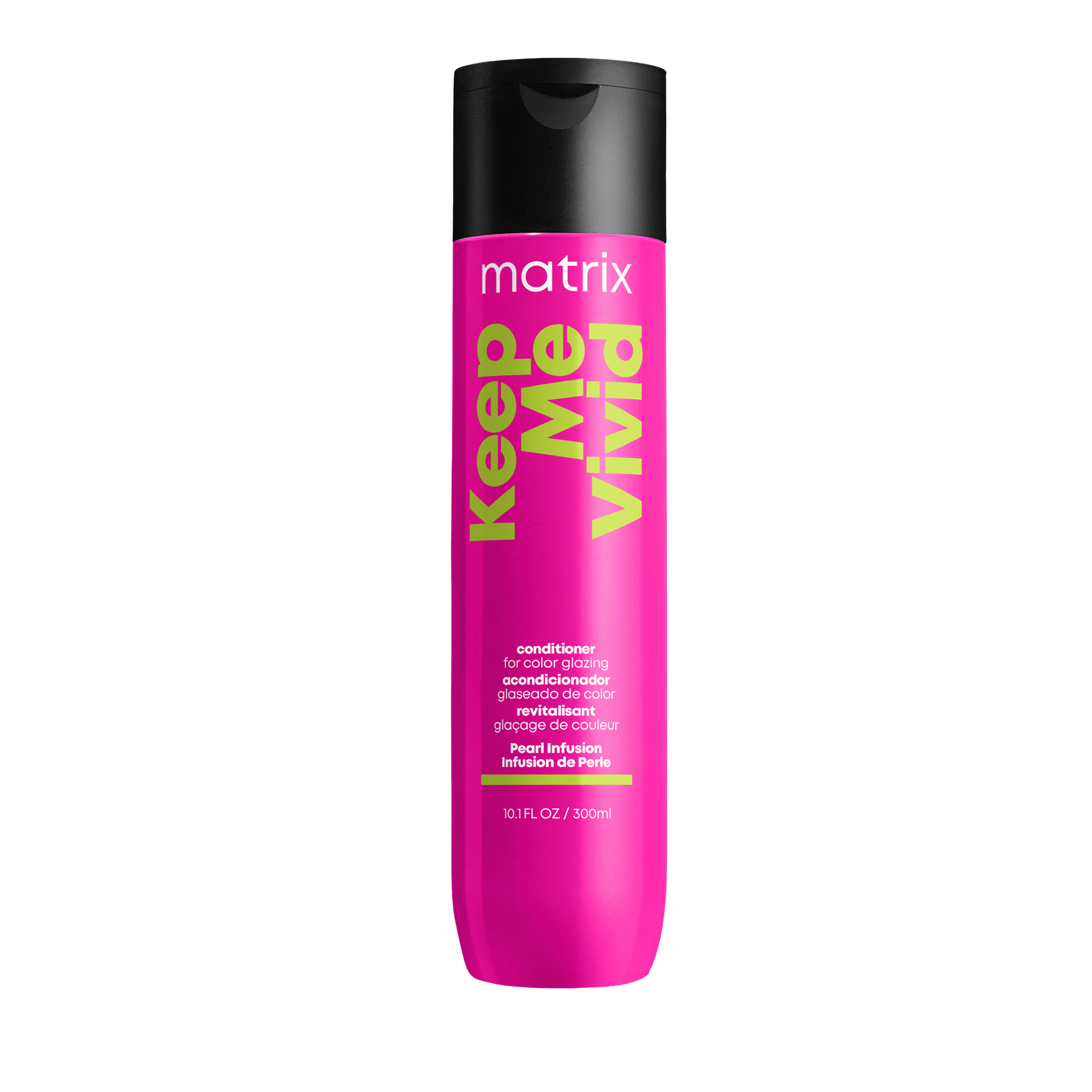 Total Results Keep Me Vivid Conditioner