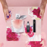 La Vie Est Belle 3 Piece Set Limited Edition