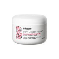 Don't Despair Repair Deep Conditioning Mask