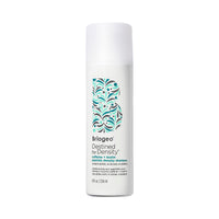 Destined For Density Caffeine + Biotin Peptide Density Shampoo