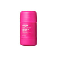 Style + Treat Yuzu + Plum Oil Sleek Stick