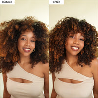 Don't Despair Repair Mega Strength+ Rice Water Protein + Moisture Strengthening Treatment