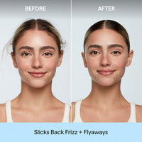 Style + Treat Yuzu + Plum Oil Sleek Stick