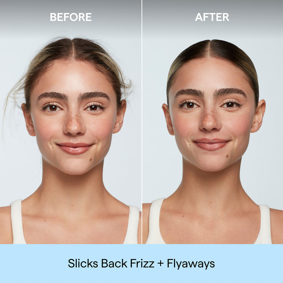 Style + Treat Yuzu + Plum Oil Sleek Stick