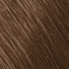Topchic Zero Ammonia Free Hair Color 7N Mid Natural Blonde