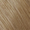 Topchic Zero Ammonia Free Hair Color 8N Light Natural Blonde
