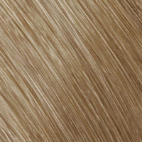 Topchic Zero Ammonia Free Hair Color 8N Light Natural Blonde