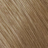 Topchic Zero Ammonia Free Hair Color 8NN Light Natural Blonde Intense