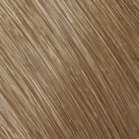Topchic Zero Ammonia Free Hair Color 8NN Light Natural Blonde Intense