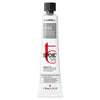 Topchic Zero Ammonia Free Hair Color 8NN Light Natural Blonde Intense