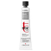 Topchic Zero Ammonia Free Hair Color 9NN Very Light Natural Blonde Intense