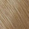 Topchic Zero Ammonia Free Hair Color 9NN Very Light Natural Blonde Intense