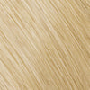 Topchic Zero Ammonia Free Hair Color 10N Extra Light Natural Blonde