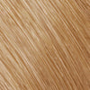 Topchic Zero Ammonia Free Hair Color 8G Light Gold Blonde