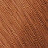 Topchic Zero Ammonia Free Hair Color 8K Light Copper Blonde