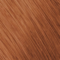 Topchic Zero Ammonia Free Hair Color 8K Light Copper Blonde