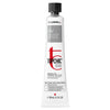 Topchic Zero Ammonia Free Hair Color 9V Very Light Violet Blonde