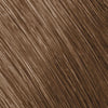 Topchic Zero Ammonia Free Hair Color 7B Mid Beige Blonde