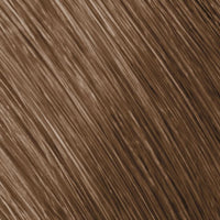 Topchic Zero Ammonia Free Hair Color 7B Mid Beige Blonde