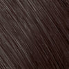Topchic Zero Ammonia Free Hair Color 6SB Dark Silver Blonde