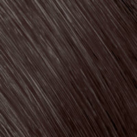 Topchic Zero Ammonia Free Hair Color 6SB Dark Silver Blonde