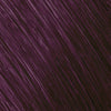 Topchic Zero Ammonia Free Hair Color 6VA Dark Violet Ash Blonde