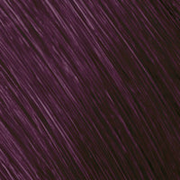 Topchic Zero Ammonia Free Hair Color 6VA Dark Violet Ash Blonde