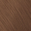 Topchic Zero Ammonia Free Hair Color 7BP Mid Beige Pearl Blonde