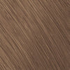 Topchic Zero Ammonia Free Hair Color 8AP Light Ash Pearl Blonde