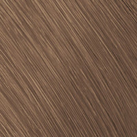 Topchic Zero Ammonia Free Hair Color 8AP Light Ash Pearl Blonde