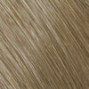 Topchic Zero Ammonia Free Hair Color 9NA Very Light Natural Ash Blonde