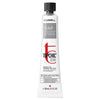 Topchic Zero Ammonia Free Hair Color 10AP Extra Light Ash Pearl Blonde
