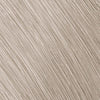 Topchic Zero Ammonia Free Hair Color 10AP Extra Light Ash Pearl Blonde