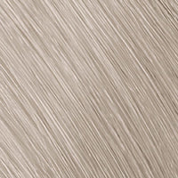 Topchic Zero Ammonia Free Hair Color 10AP Extra Light Ash Pearl Blonde