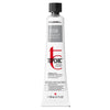 Topchic Zero Ammonia Free Hair Color 10SB Extra Light Silver Blonde