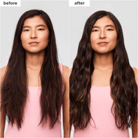 Don't Despair Repair Super Moisture Conditioner