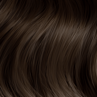 Cover Collection Permanent Hair Colour 5.30GN