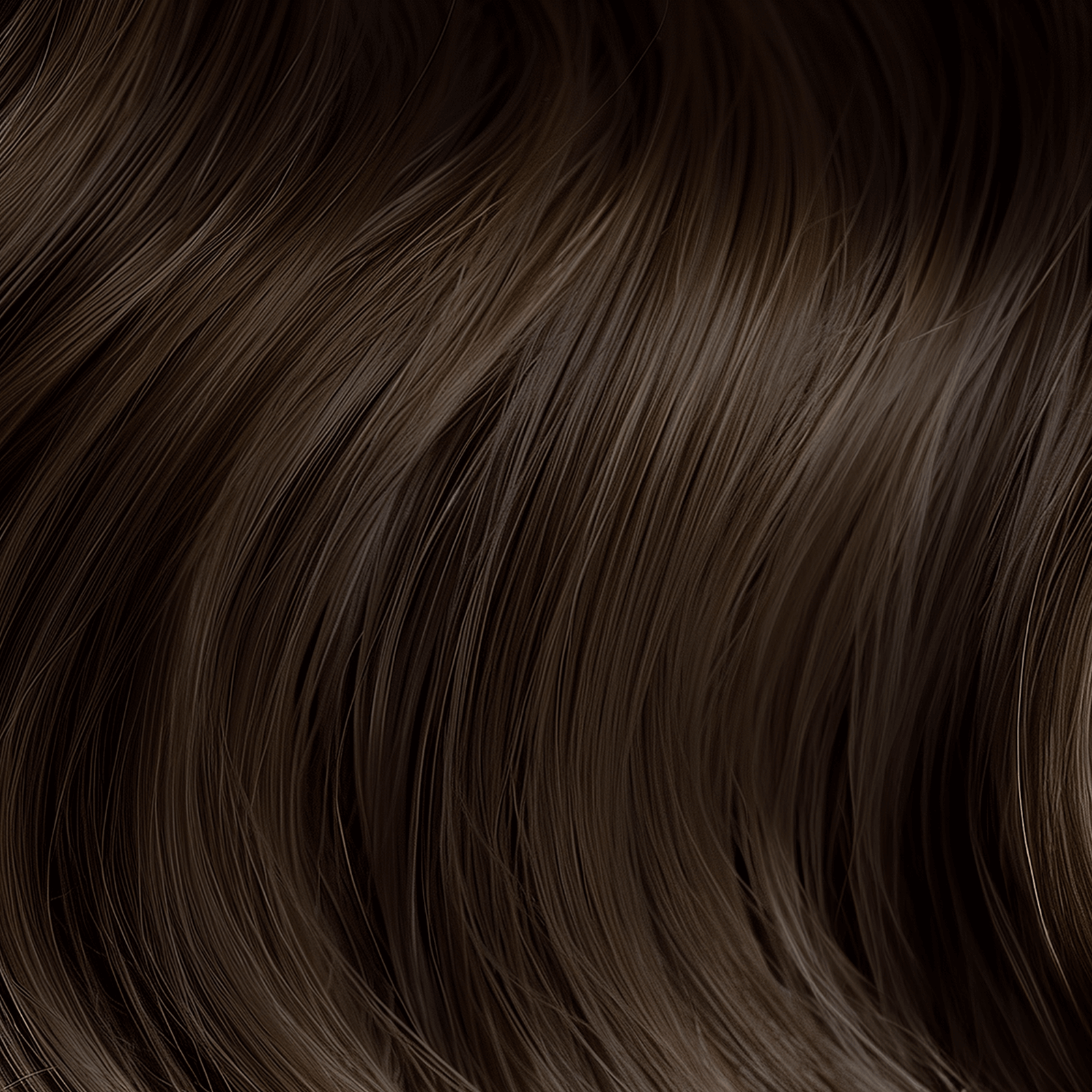 Cover Collection Permanent Hair Colour 5.30GN
