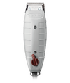 Outliner II trimmer