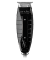GTX T-Outliner T-Blade trimmer
