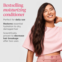 Don't Despair Repair Super Moisture Conditioner