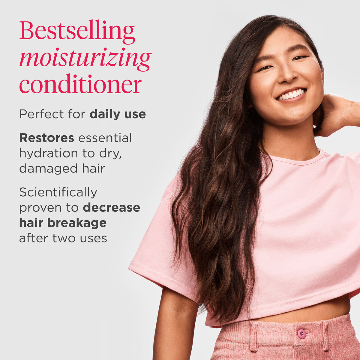 Don't Despair Repair Super Moisture Conditioner