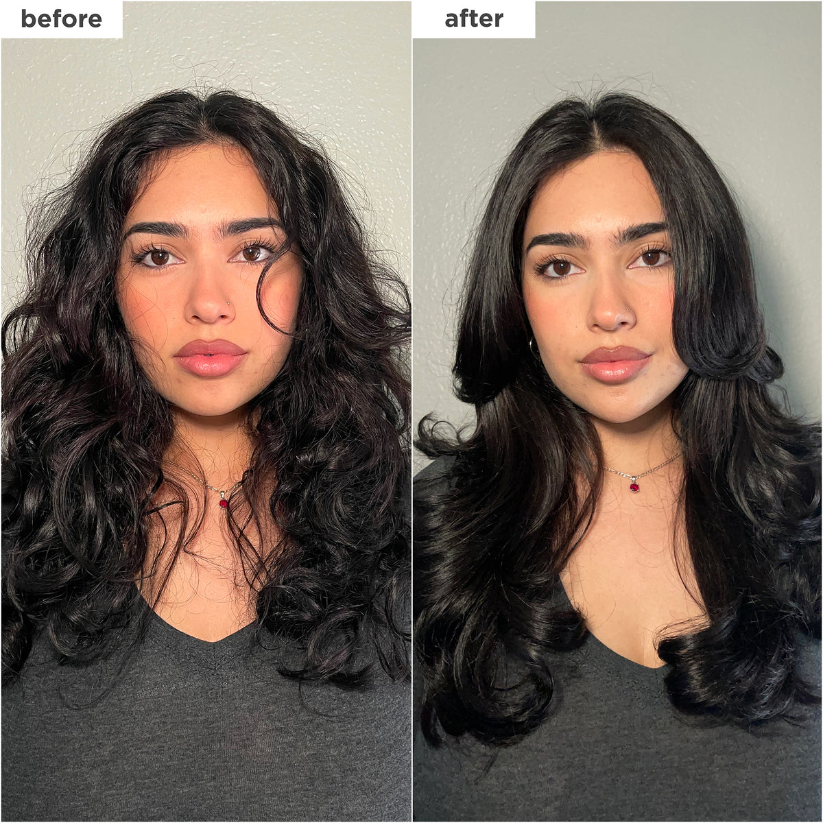 Farewell Frizz Rosarco Milk Leave In Conditioning Spray