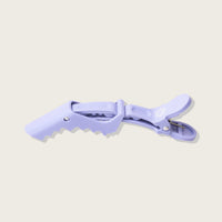 Large Jaw Clips 4 Pack