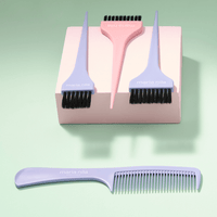 Comb